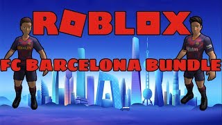 Event Roblox Videos 9tubetv -