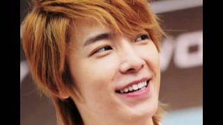 Donghae-น่ารักเกิน.OPV