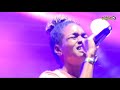 Koffee -Burning Live at Rototom Sunsplash 2018