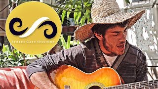 Lonely Boy - The Black Keys (cover) || Victor Marka Tavares