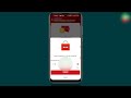 how to activate prabhu mobile banking prabhu bank ltd u0026 century bank ltd have merged digi prabhu