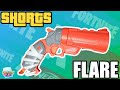 Mod Your Nerf Fortnite Flare K26 90 FPS!