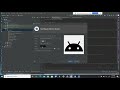 Kotlin: ListView