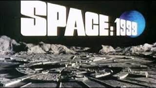 Space Dock (Space: 1999) | Wikipedia audio article