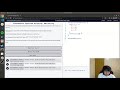 DNA Pairing | Intermediate Algorithm Scripting | Free Code Camp
