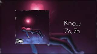 Know - 7ru7h