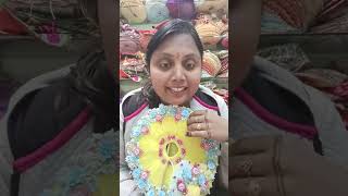 Wholesale laddu gopal ji dresses | लड्डू गोपाल जी की पोशाक kolkata dress