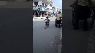 (U.P) Bilaspur ki video Matkhera RODE Bilaspur (U.P) Mr anas 0000 Bilaspur U.P