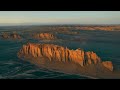 xinjiang china 4k hd