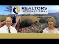 altona village security estate realtors international worcester.