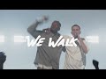 hulvey lecrae walk official live video