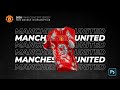 MANCHESTER UNITED JERSEY TUTORIAL || HOW TO USE MOCKUP JERSEY IN PHOTOSHOP