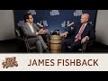 James Fishback | Make Debate Great Again