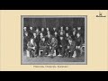 «Год 1924 как начинался Мосфильм Год 2023 Мосфильм сегодня»