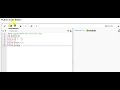 python program compare two arrays using numpy