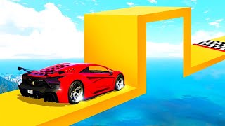 Drive Fast Cars To Become No 1 Traffic Racer And Beat Other Traffic Racers