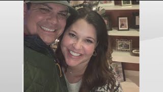 Questions Remain After Nathan Millard Found Dead