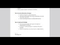 20 Days Python Functions Challenge | Syllabus Overview