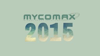 MAXMONEY 2015 Introduction