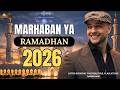 MARHABAN YA RAMADHAN 2026 🌙 MAHER ZAIN BEST RAMADAN ALBUM & TOP PLAYLIST 2026🌙#ramadan2026 #ramadan