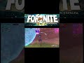 ハンマーで決めたかったんです shorts フォートナイト fortnite ゼロビルド zerobuild リロード reload