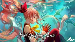 Best Gaming Music Mix 2020 ♫ EDM, Trap, DnB, Electro House, Dubstep ♫ Female Vocal Music 2020 Mix