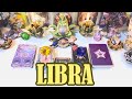 LIBRA ♎ Algo ESTÁ ACONTECENDO COM SEU AMOR AFASTADO! Você precisa saber disso!