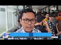 16 JULI 2024   KJRI KUCHING WASPADAI WNI KE TIMUR TENGAH DAN MYANMAR