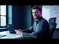 Cursor vs Claude Code vs Copilot 2026: Which AI Coding Tool Actually Works?
