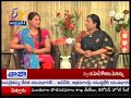 sakhi సఖి 29th may 2014