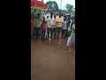 bidar. muharram video