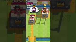 Sparky Players Be Like: #2