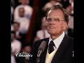 Billy Graham Short Messages | Jesus Christ Is Coming Back Again.#billygraham #shorts #whatsappstatus