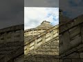 【化野念仏寺 adashino nembutsuji temple kyoto 】 京都 京都おすすめ 京都歩き 嵐山 京都好き kyoto 京都観光 そうだ京都行こう 祇王寺