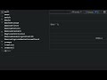 JavaScript tips — The void operator