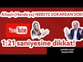 Hande SARIOĞLU vs Fatih ALTAYLI stüdyoyu terk ediyor! Altaylı'dan çirkin sözler!