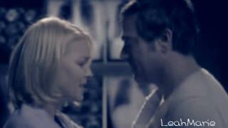 Never Be The Same Izzie Denny