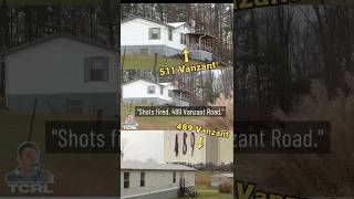 Cops Raid Wrong House For Stolen Weedeater Update