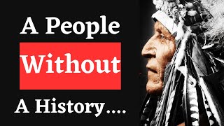 native american proverbs and wisdom, #shortvideo