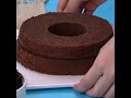 so yummy chocolate cake recipes best chocolate cake decorating ideas to impress your family