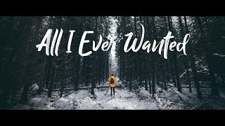 WildVibes \u0026 Martin Miller - All I Ever Wanted (ft. Arild Aas)(Sub Español/Lyric)