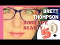 Boss Life Beauty meaningful reviews and tutorials on personal beauty, and entrepreneurship