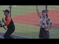 2024 06 11 傑尼獅靚仔茶餐廳 獅王點將錄 啦啦隊 unigirls