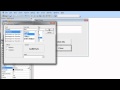 User Forms Part 2