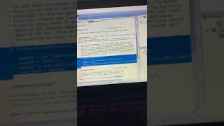Guess the Word Java