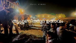 തൃപ്പൂണിത്തുറ ഉത്സവം കാണാൻ പോയ കഥ |തൃപ്പൂണിത്തുറ ഉത്സവം |thripunithura temple ulsavam.