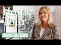 HOUSE TOUR | Inside Anna Page's Amazing Park Avenue Apartment