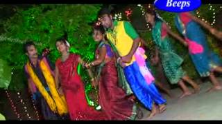 Bhado Kar Aekadashi || Nagpuri Jharkhand songs 2015 new || Mitali Ghosh, Aarti Devi