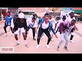 RONGAI DANCE ACADEMY 125 SUU CHOREOGRAPHY  #trending #viral #rongai #danceacademy