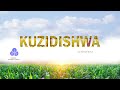 KUZIDISHWA | Minja Festus